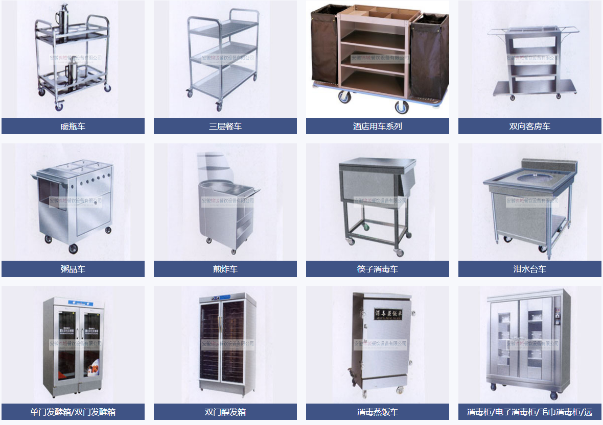 錦城產(chǎn)品分類